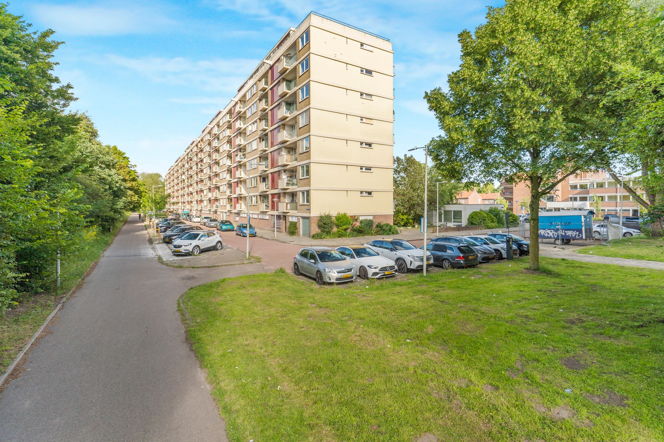 Photo 36 of Eastonstraat 183
