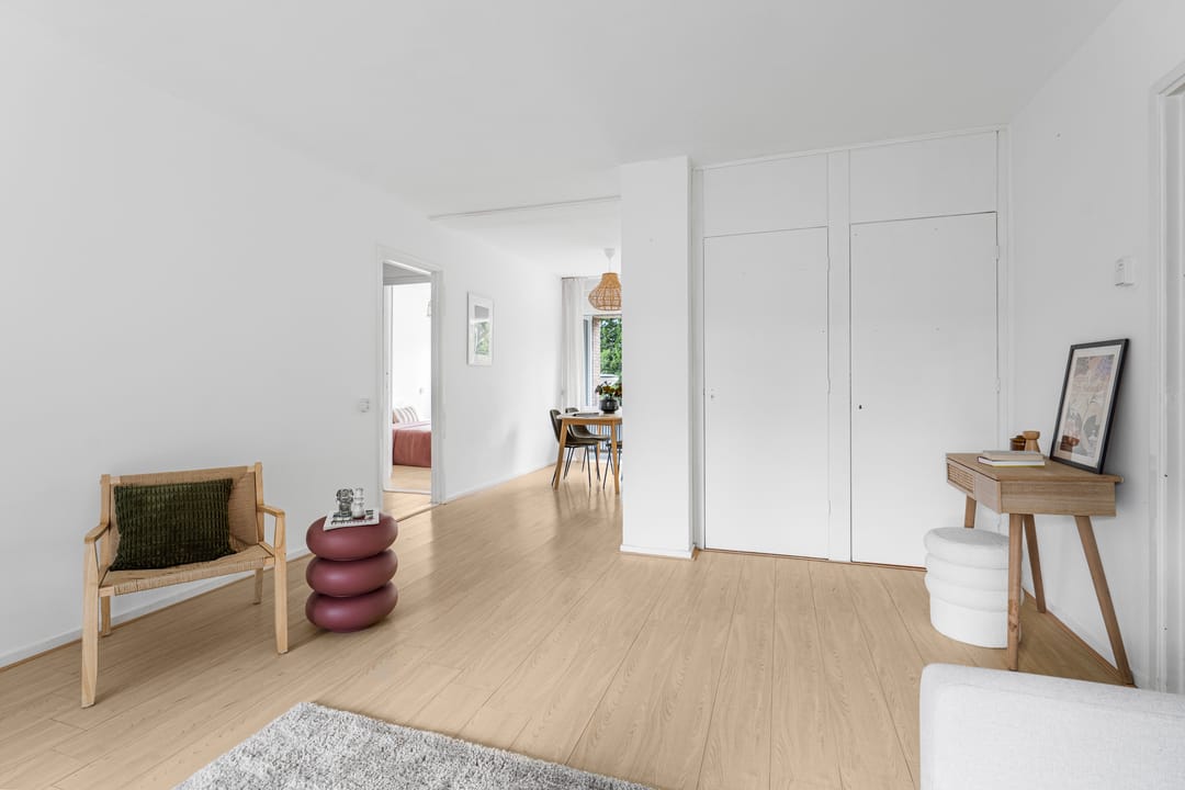 Photo 7 of Eastonstraat 183
