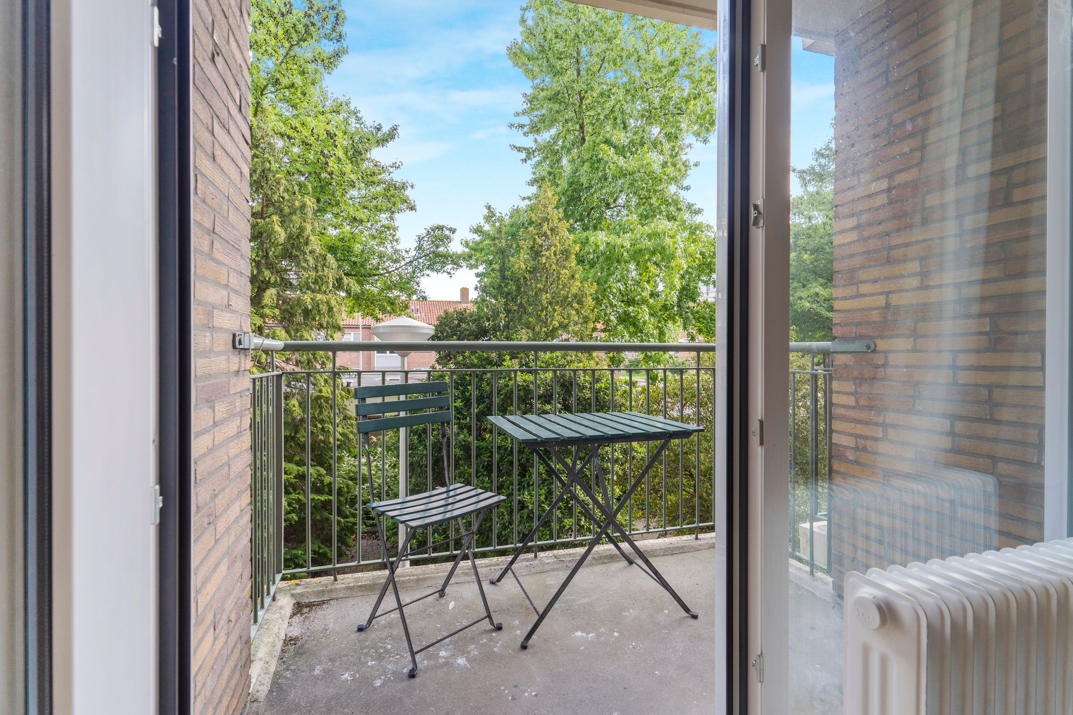 Photo 27 of Eastonstraat 183