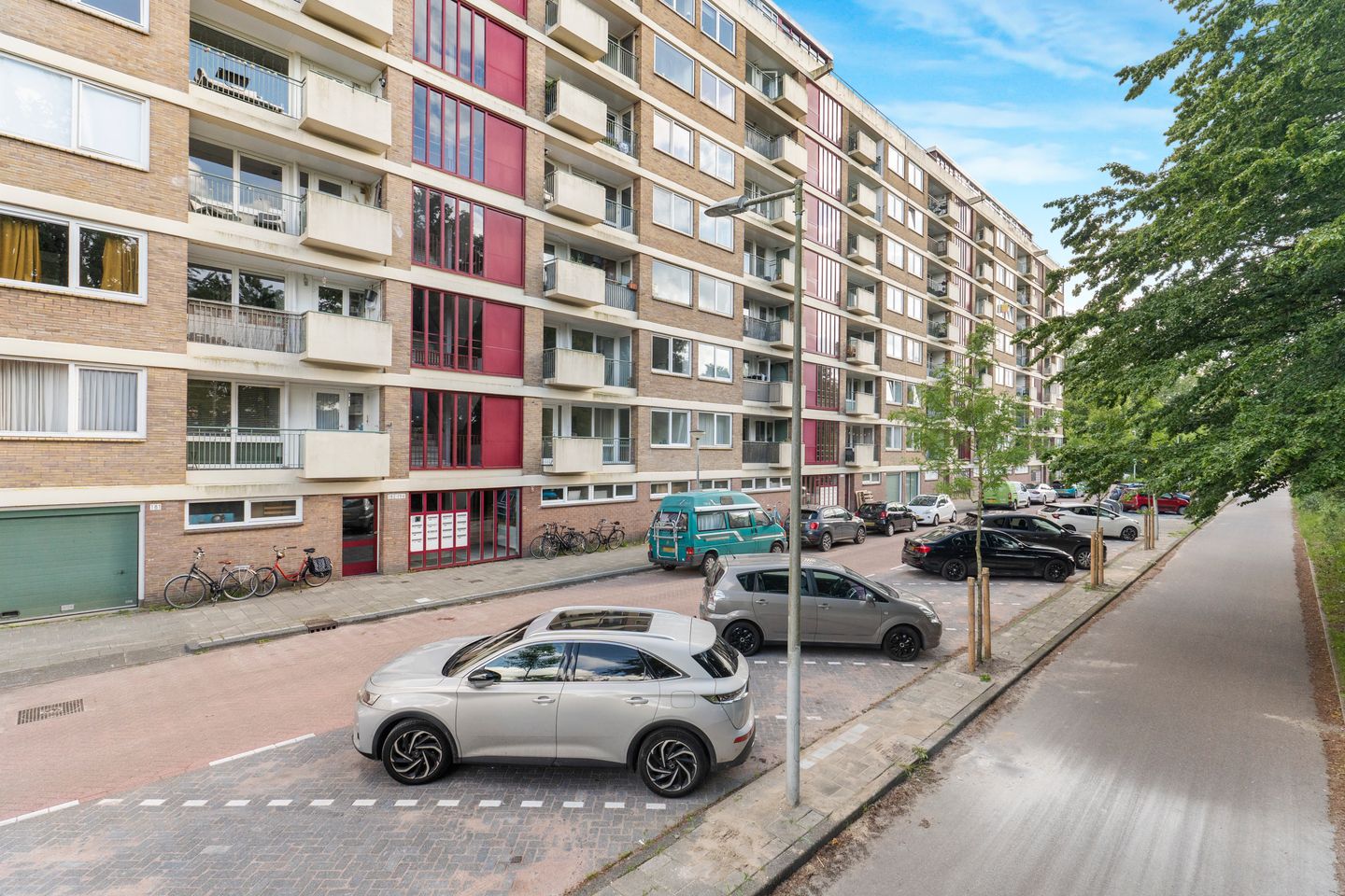 Photo 35 of Eastonstraat 183