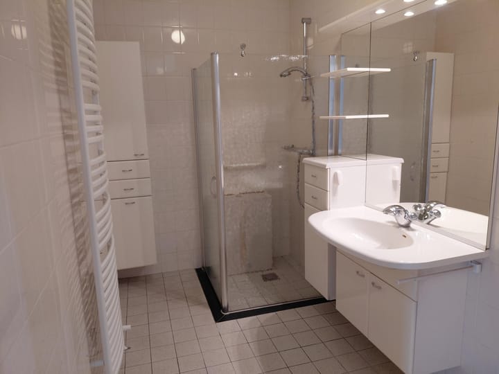 Appartement te koop: Ouverture 75, Eindhoven