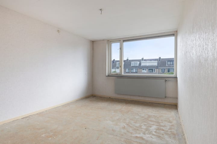 Foto 4 van Van 't Hoffstraat 55