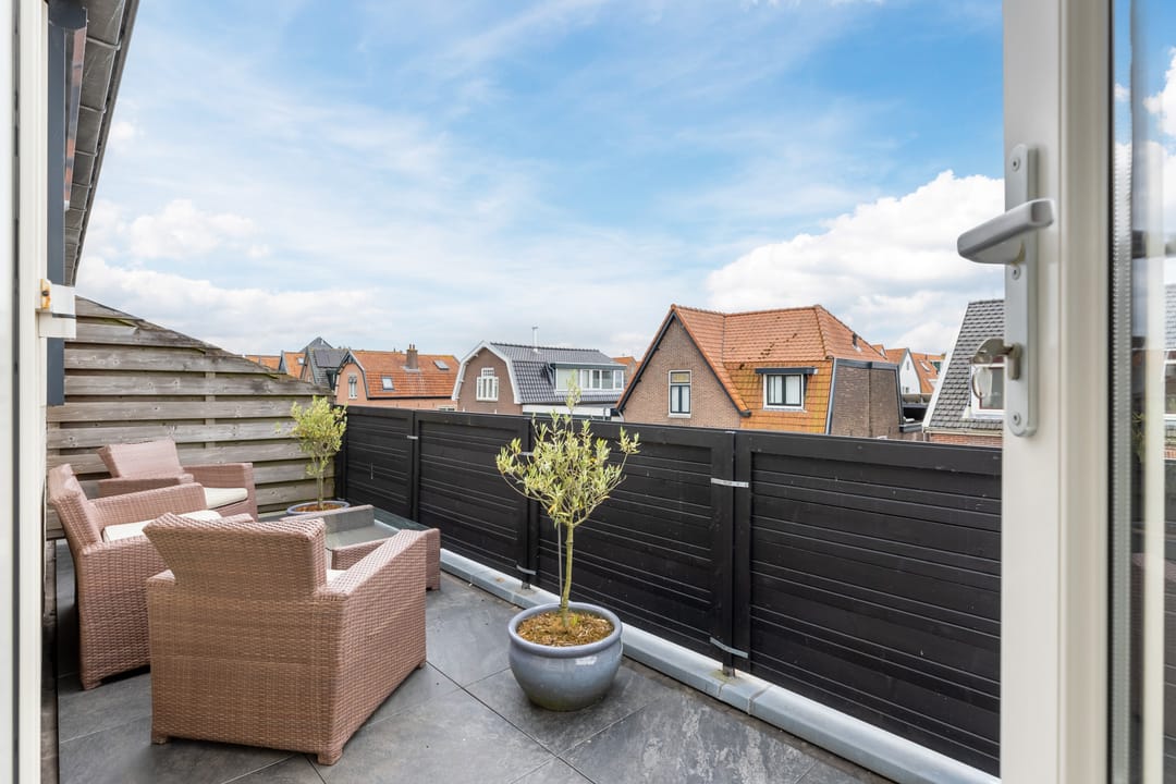 Photo 38 of Dorpsstraat 281-C
