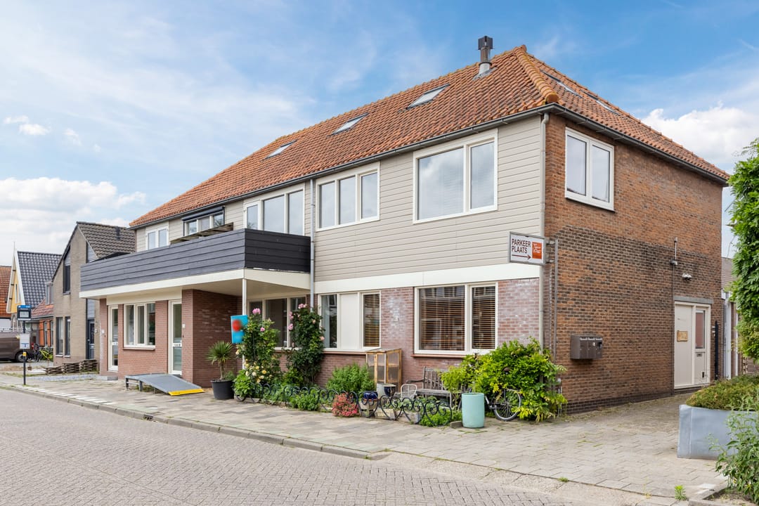 Photo 53 of Dorpsstraat 281-C