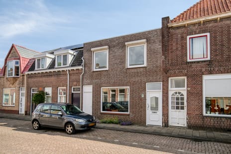 Lovensestraat thumbnail