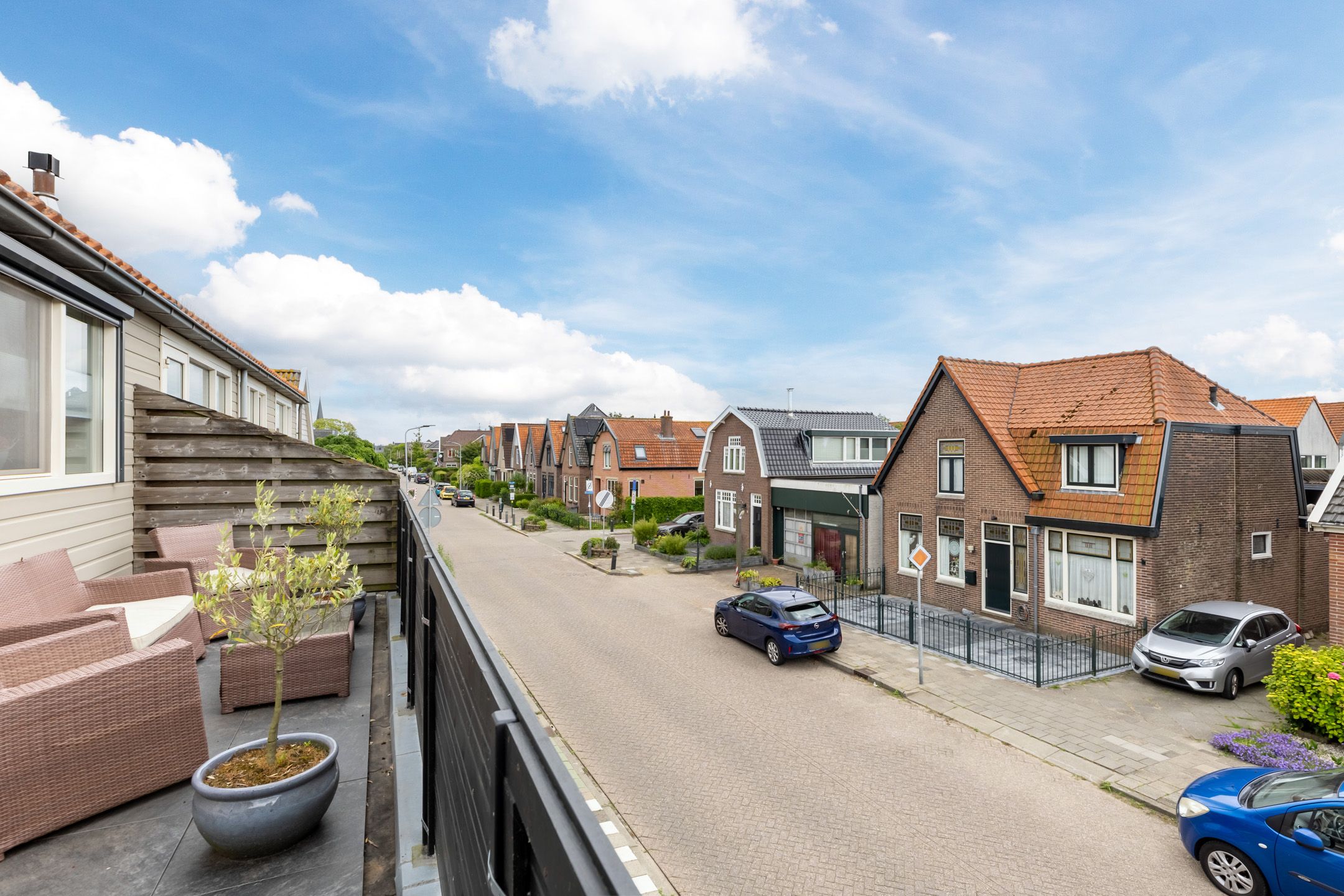Photo 39 of Dorpsstraat 281-C