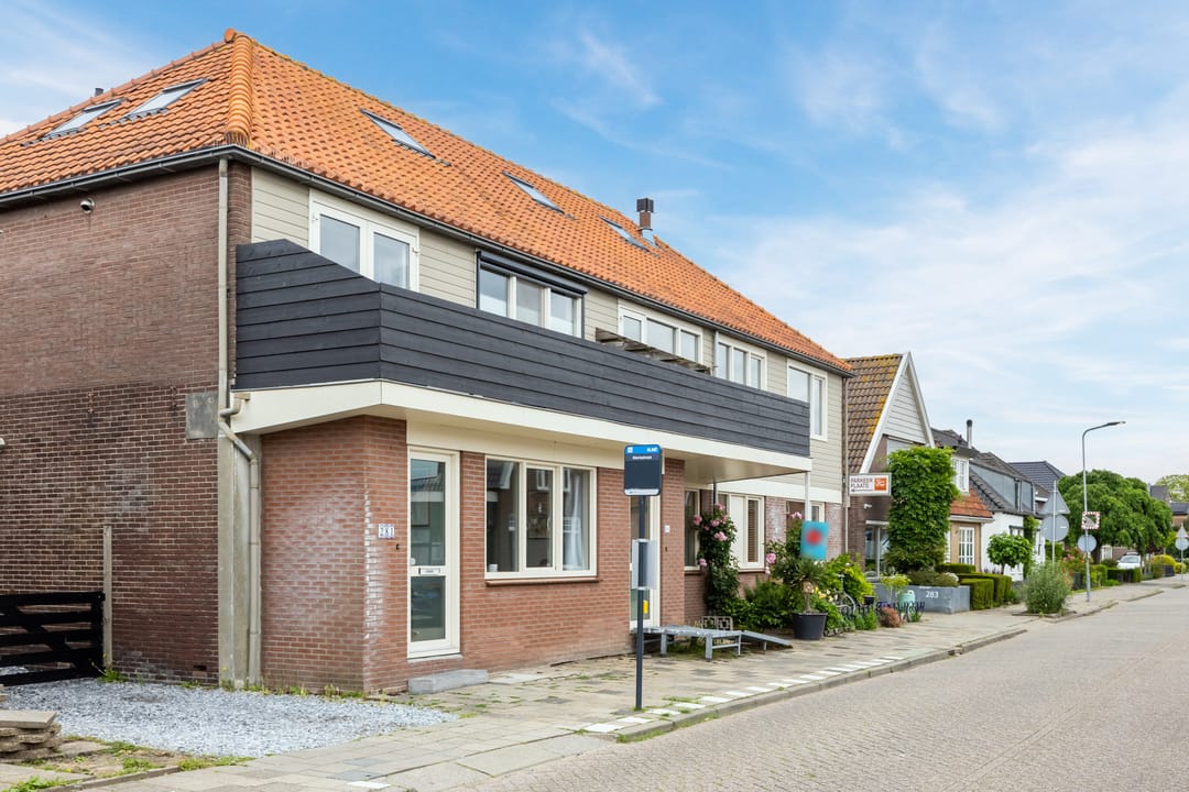 Photo 52 of Dorpsstraat 281-C