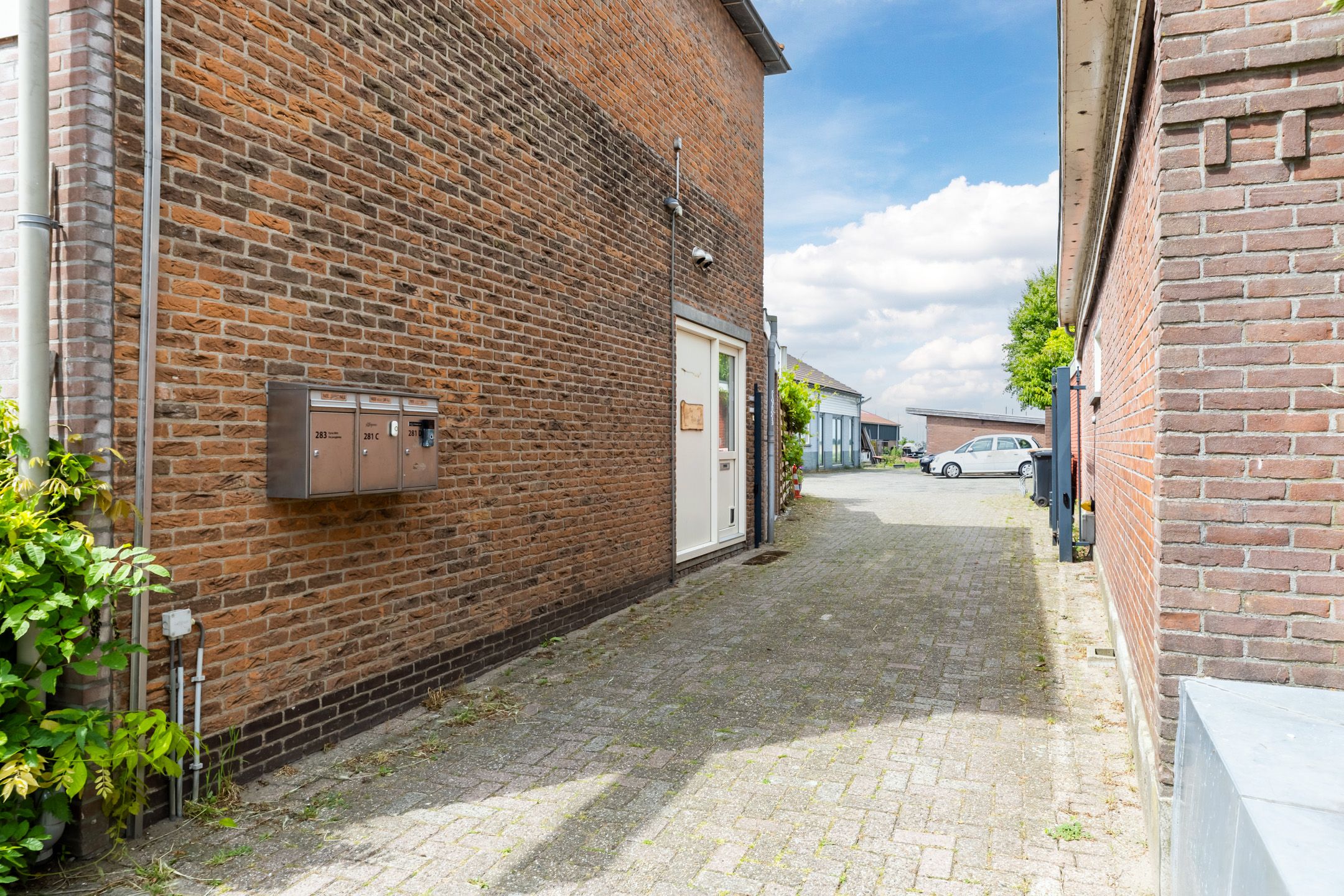 Photo 54 of Dorpsstraat 281-C