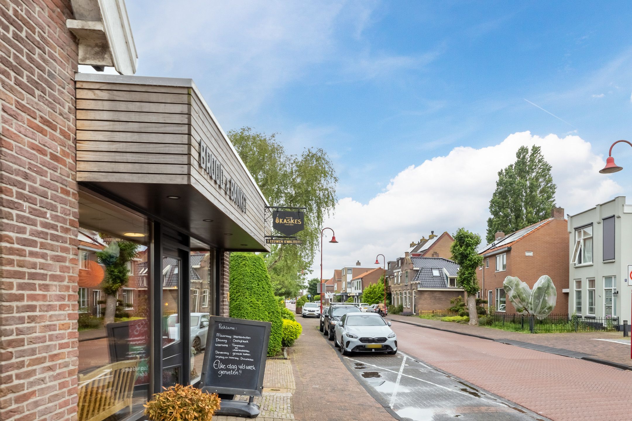 Photo 51 of Dorpsstraat 281-C