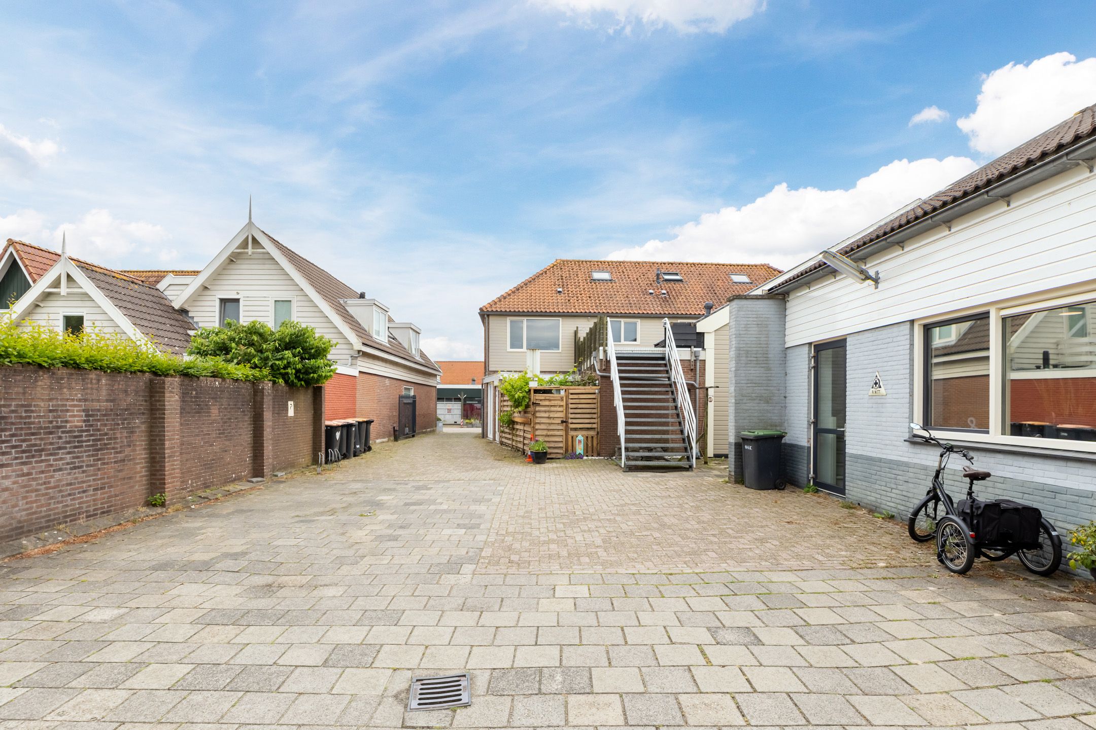 Photo 42 of Dorpsstraat 281-C