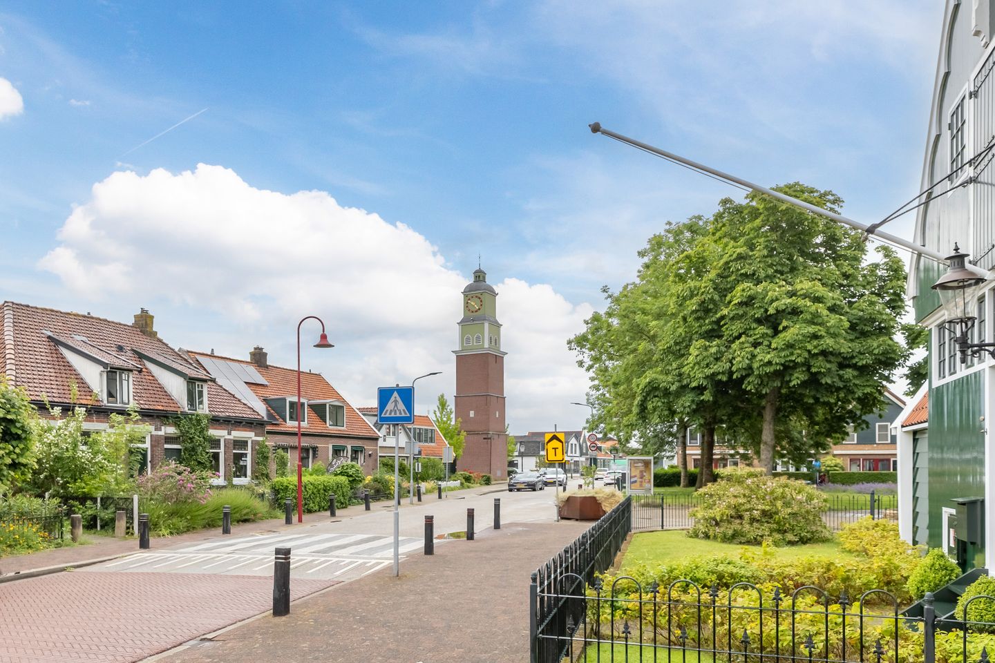 Photo 50 of Dorpsstraat 281-C