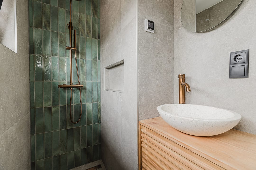 Photo 43 of Pastoor Bielarsstraat 29