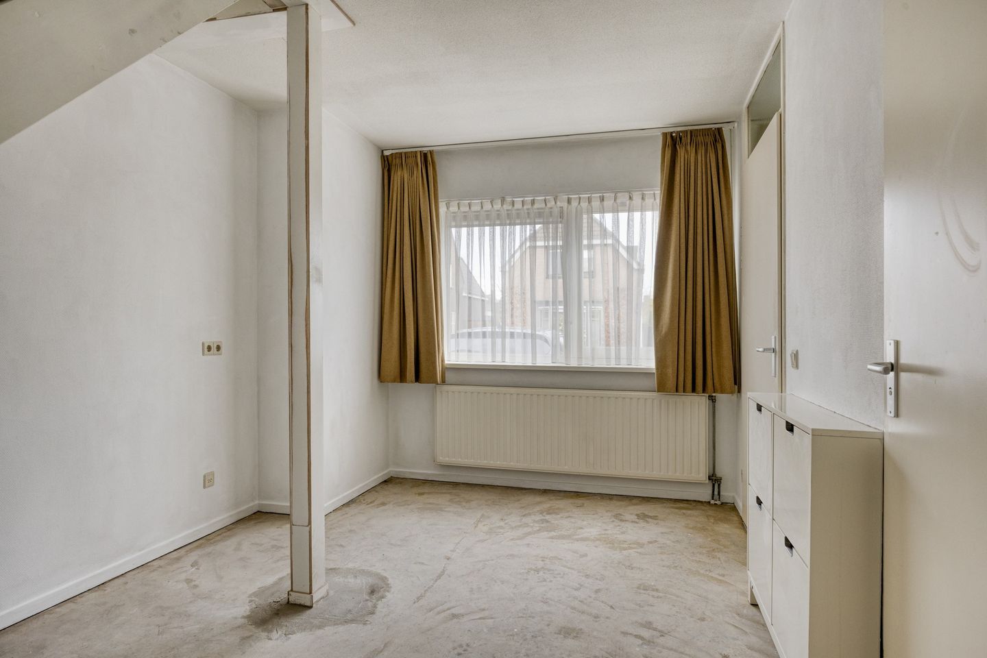 Photo 20 of Daliastraat 2-A