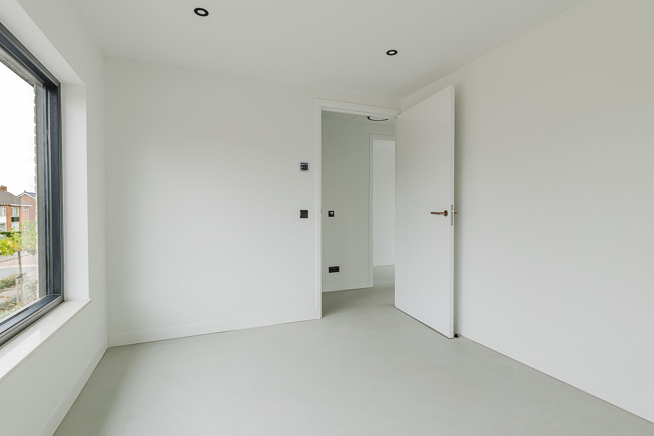 Photo 36 of Pastoor Bielarsstraat 29