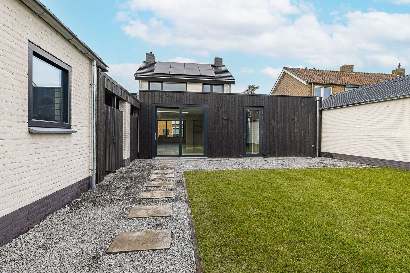 Photo 49 of Pastoor Bielarsstraat 29