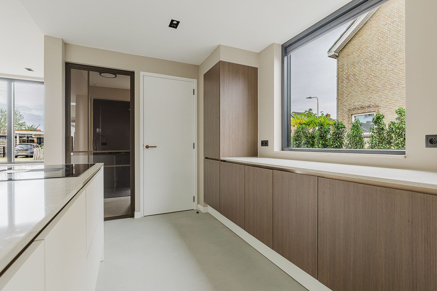 Photo 19 of Pastoor Bielarsstraat 29