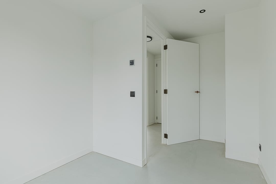 Photo 41 of Pastoor Bielarsstraat 29