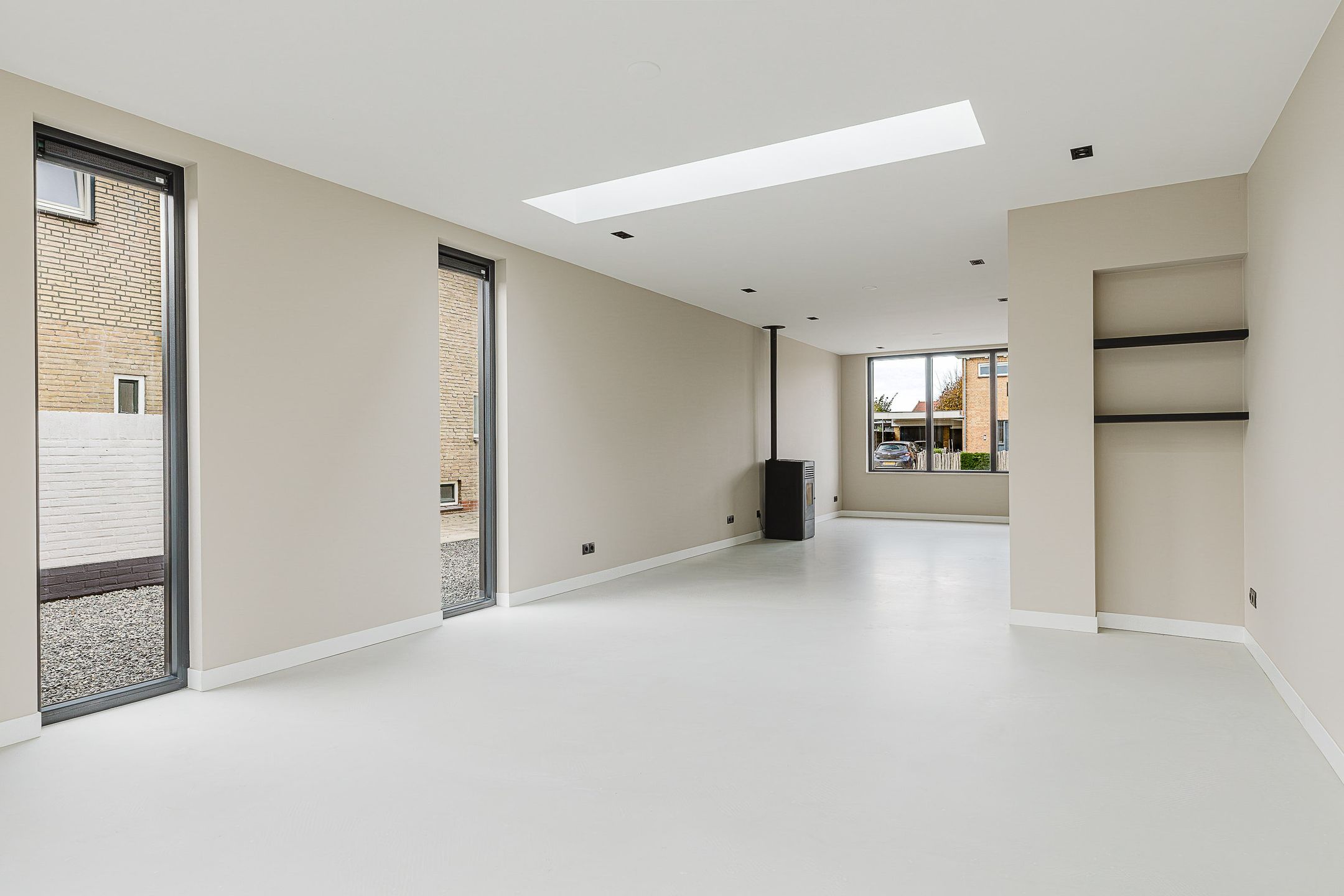 Photo 15 of Pastoor Bielarsstraat 29