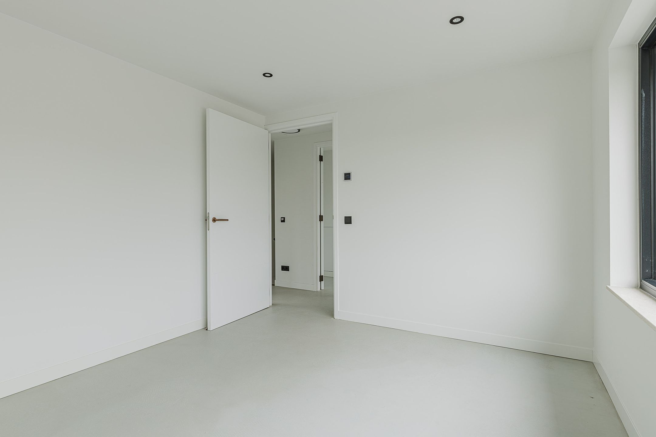 Photo 39 of Pastoor Bielarsstraat 29