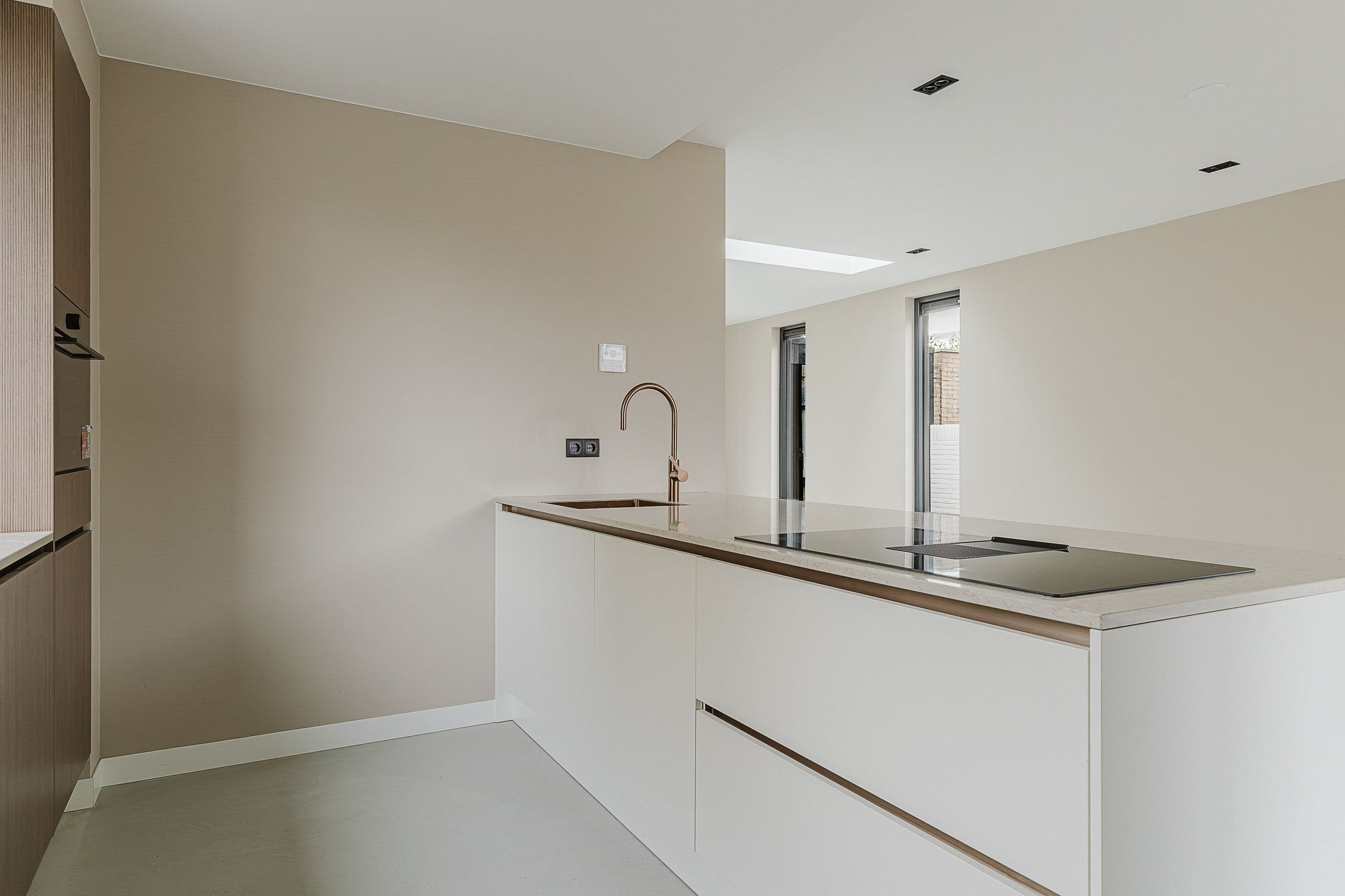 Photo 21 of Pastoor Bielarsstraat 29
