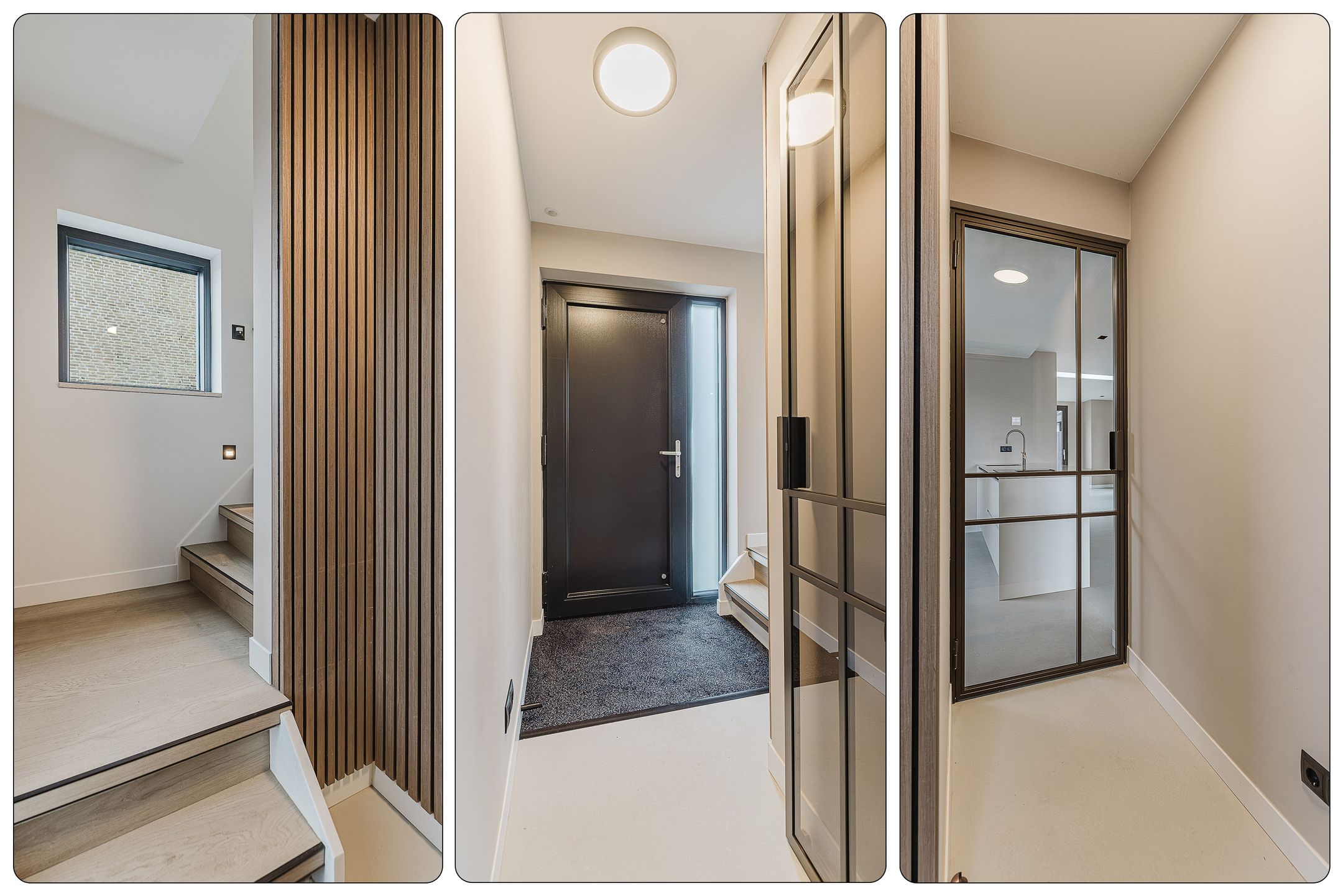 Photo 30 of Pastoor Bielarsstraat 29