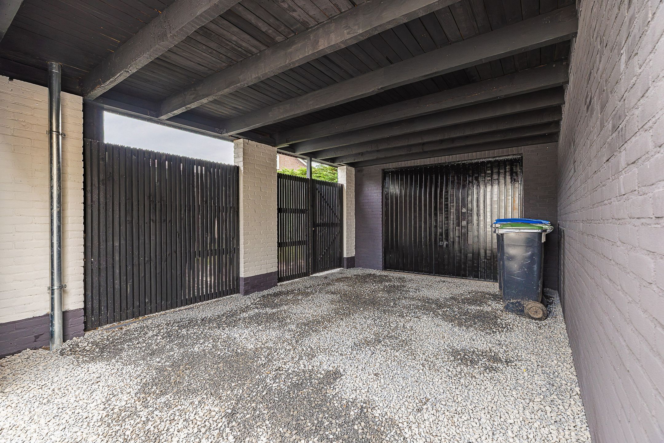Photo 51 of Pastoor Bielarsstraat 29