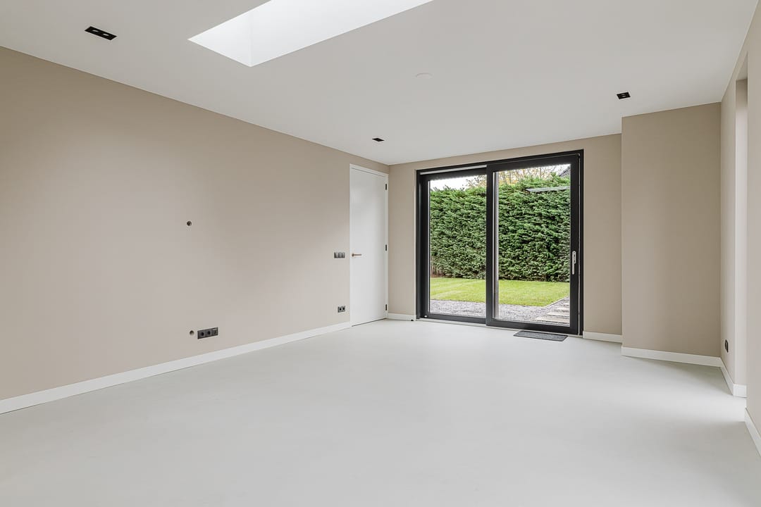 Photo 13 of Pastoor Bielarsstraat 29