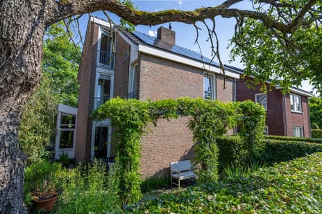 Dr. van Beurdenstraat thumbnail
