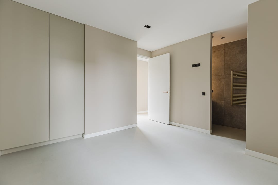Photo 26 of Pastoor Bielarsstraat 29