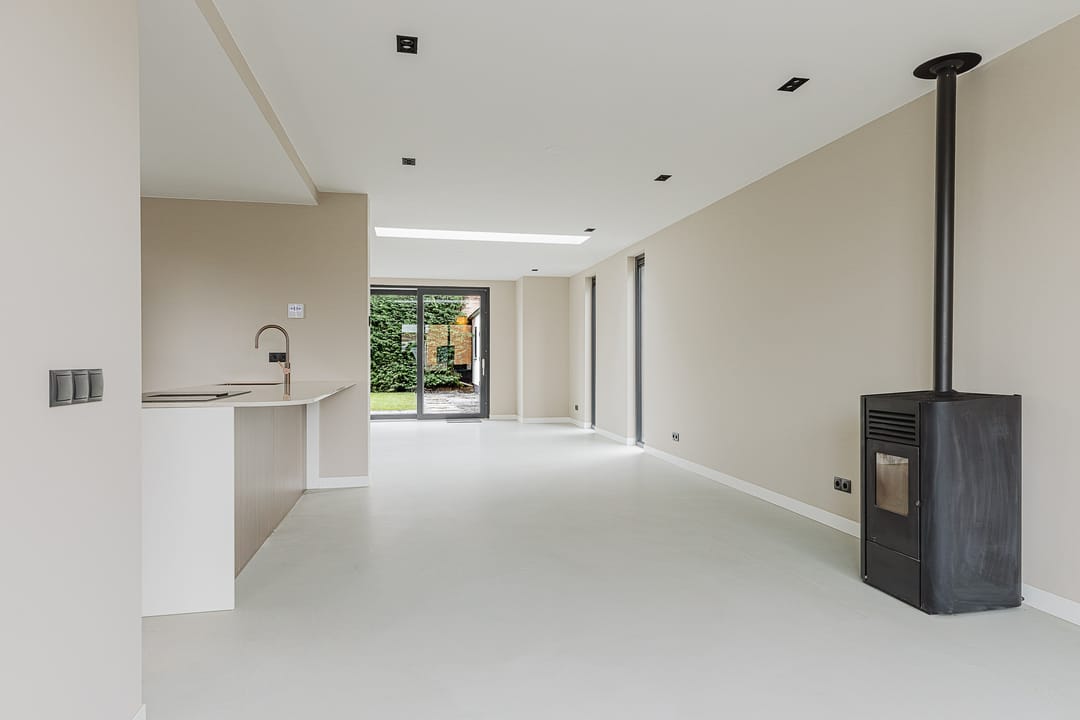 Photo 11 of Pastoor Bielarsstraat 29