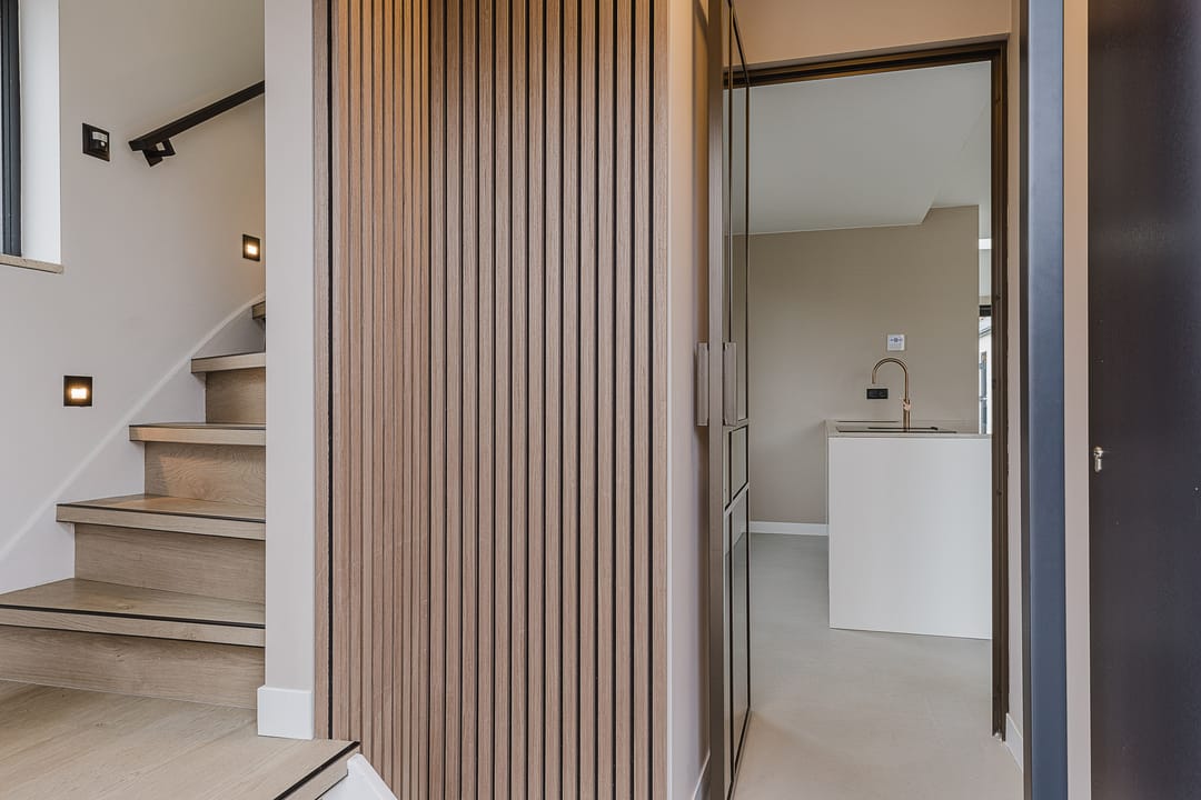 Photo 31 of Pastoor Bielarsstraat 29