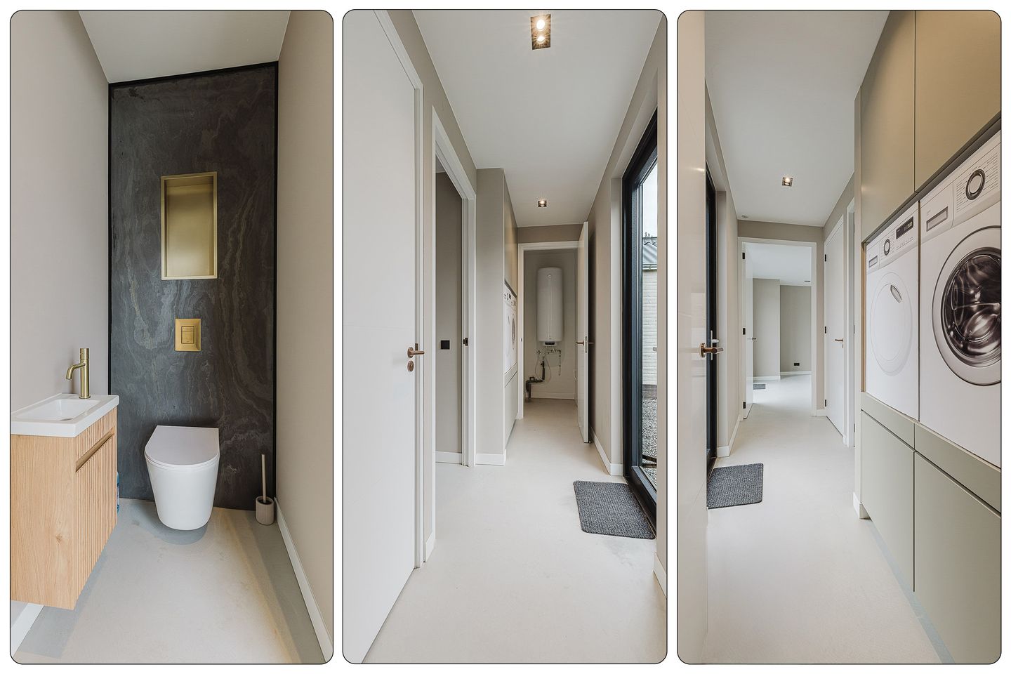 Photo 25 of Pastoor Bielarsstraat 29