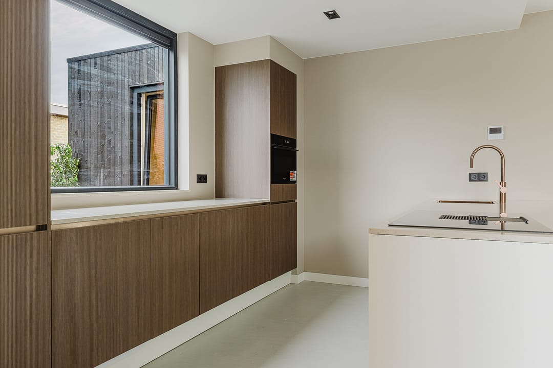 Photo 22 of Pastoor Bielarsstraat 29