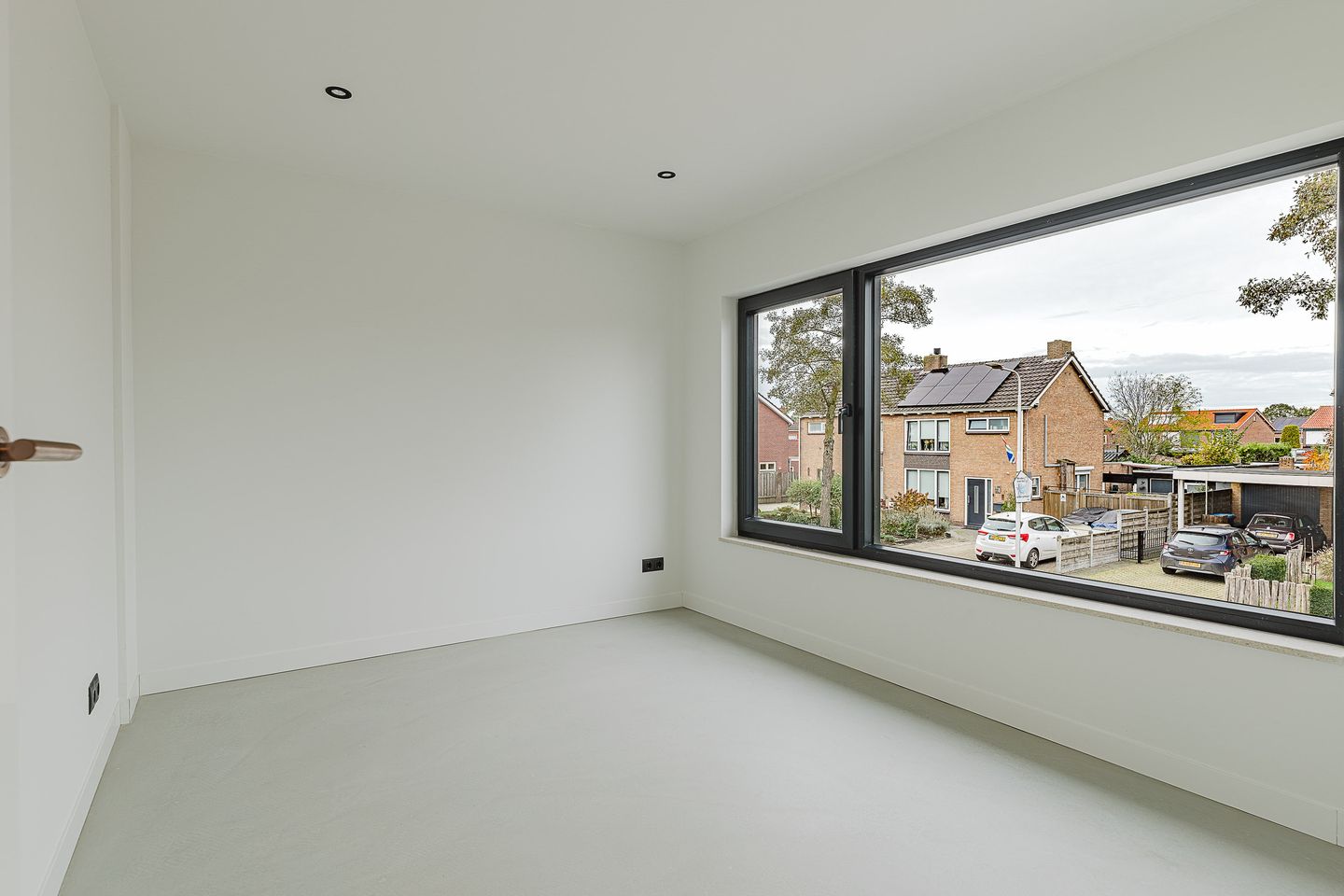 Photo 34 of Pastoor Bielarsstraat 29