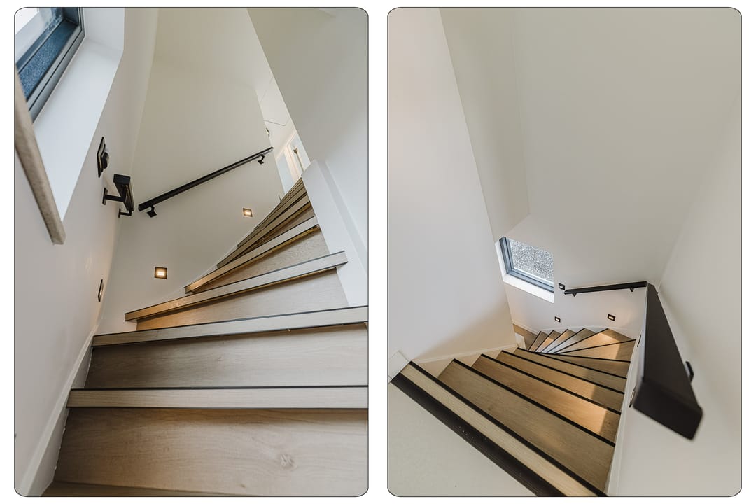 Photo 32 of Pastoor Bielarsstraat 29