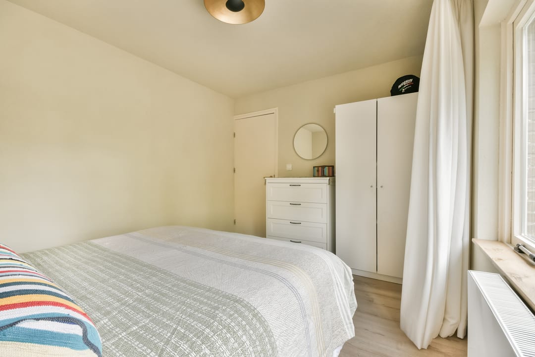 Photo 17 of Prinses Marijkestraat 81