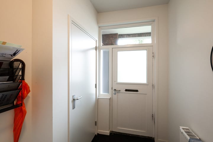 Photo 2 of Lijsterstraat 14-B