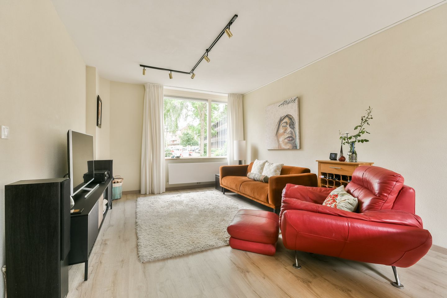 Photo 4 of Prinses Marijkestraat 81