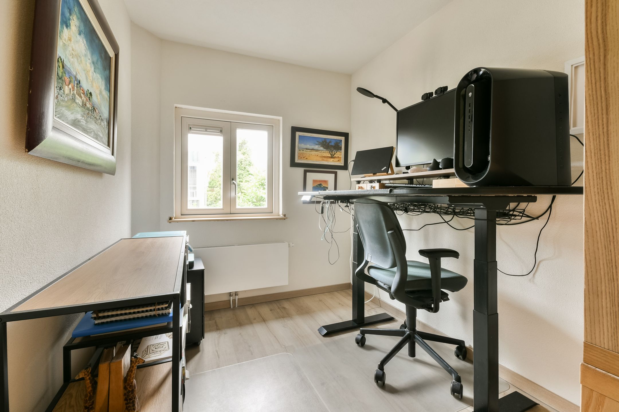 Photo 18 of Prinses Marijkestraat 81