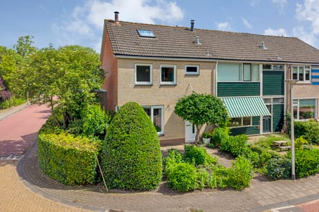Ruitenstraat thumbnail