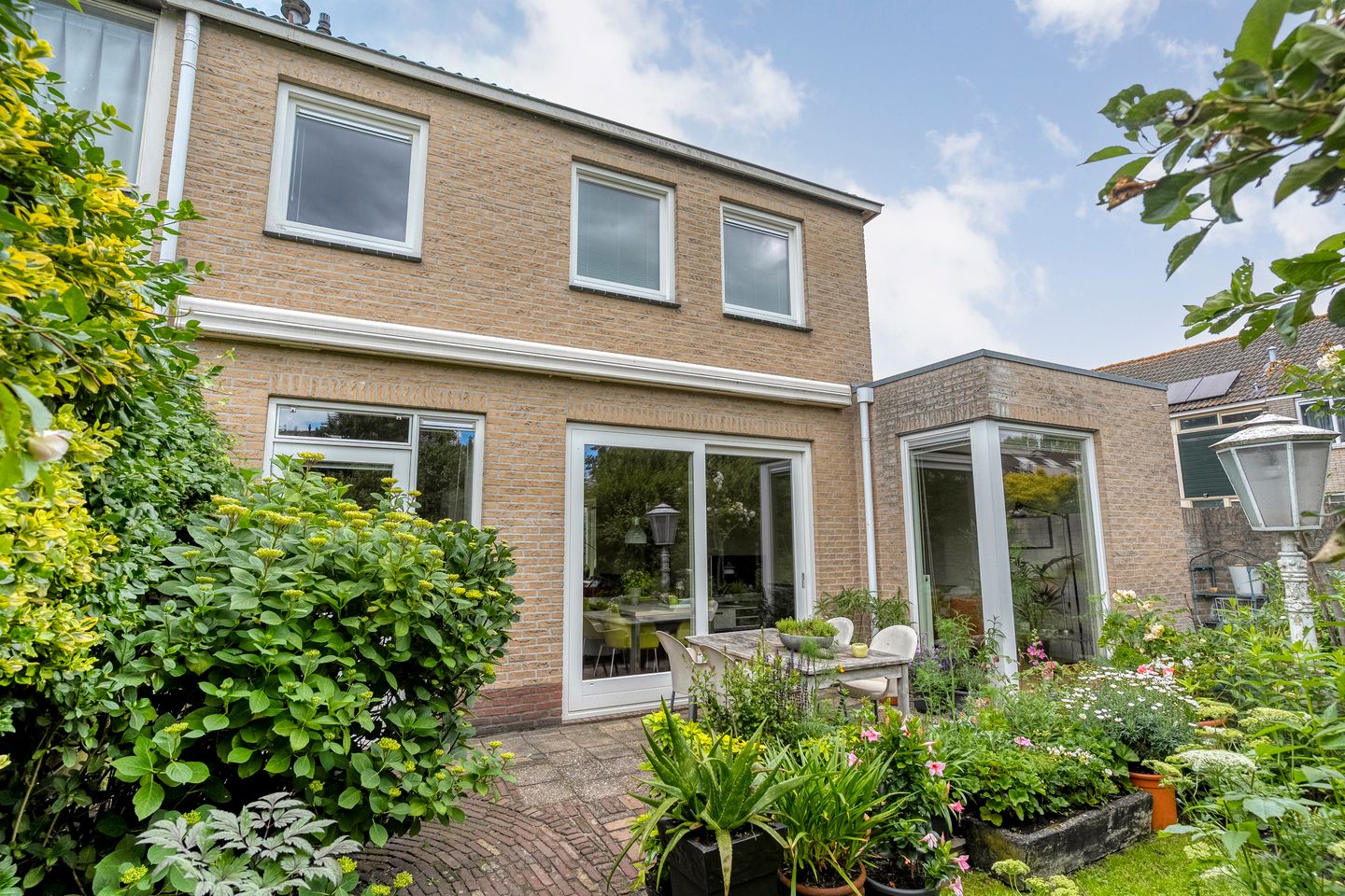 Foto 44 van Ruitenstraat 53