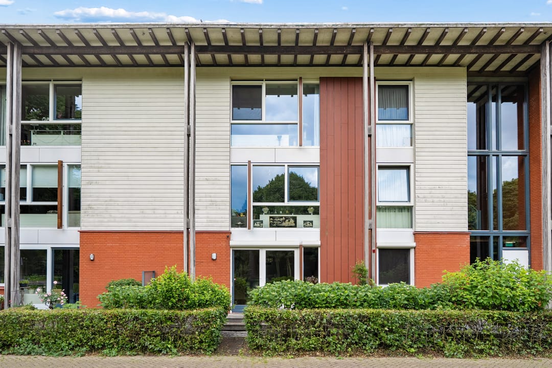 Photo 1 of Händellaan 237-5