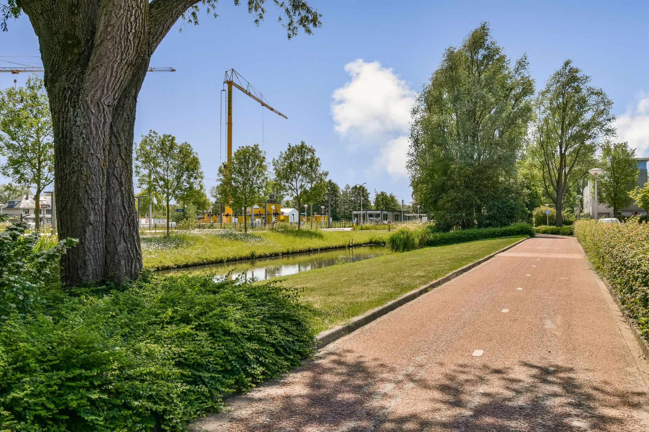 Photo 24 of Loethoelilaan 133