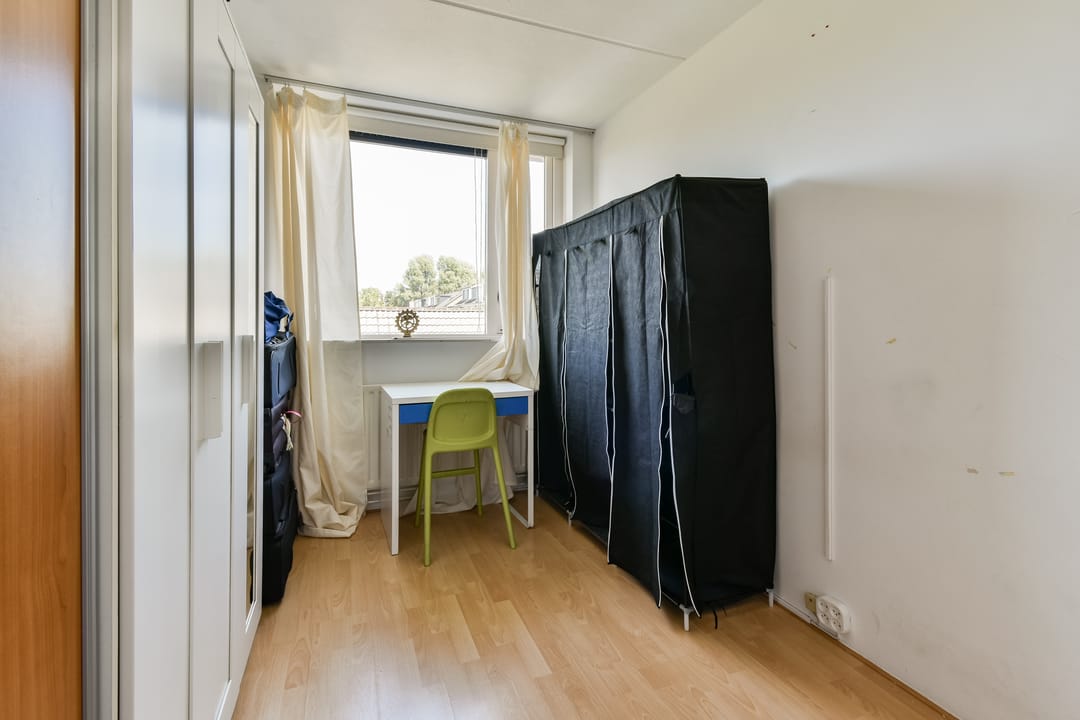 Photo 13 of Loethoelilaan 133