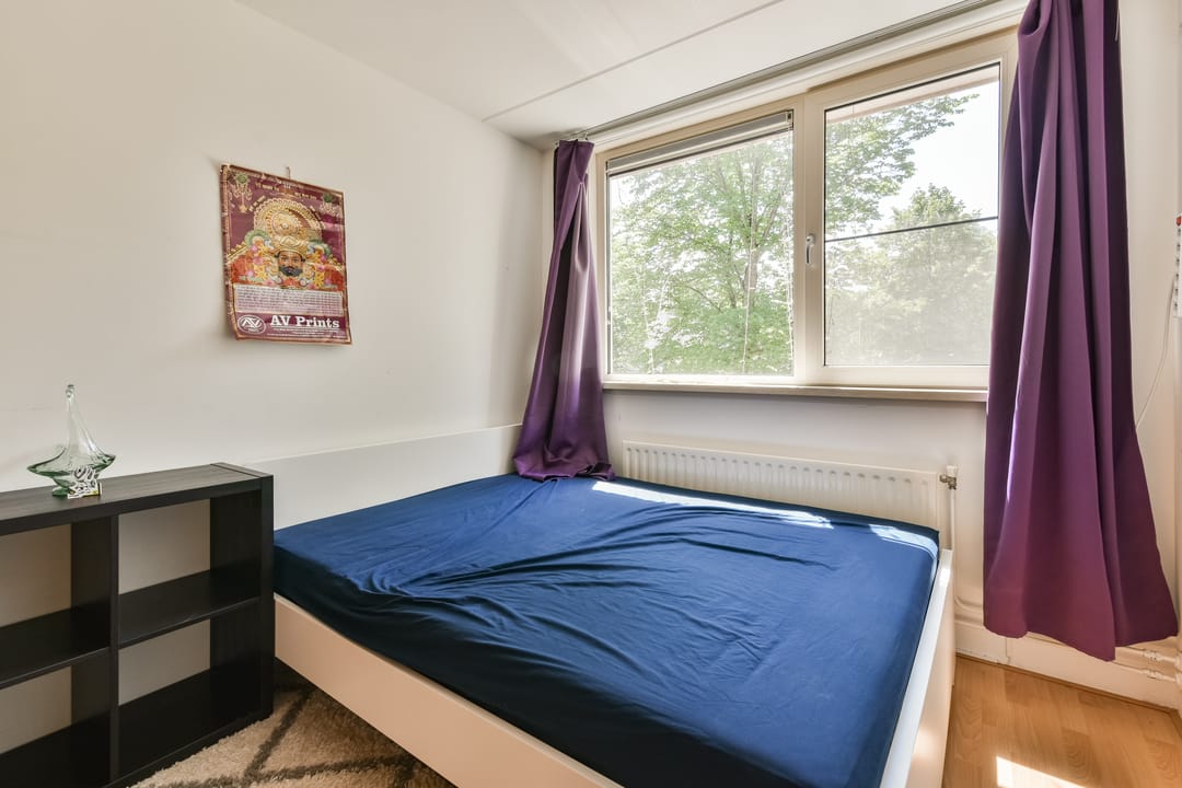 Photo 11 of Loethoelilaan 133