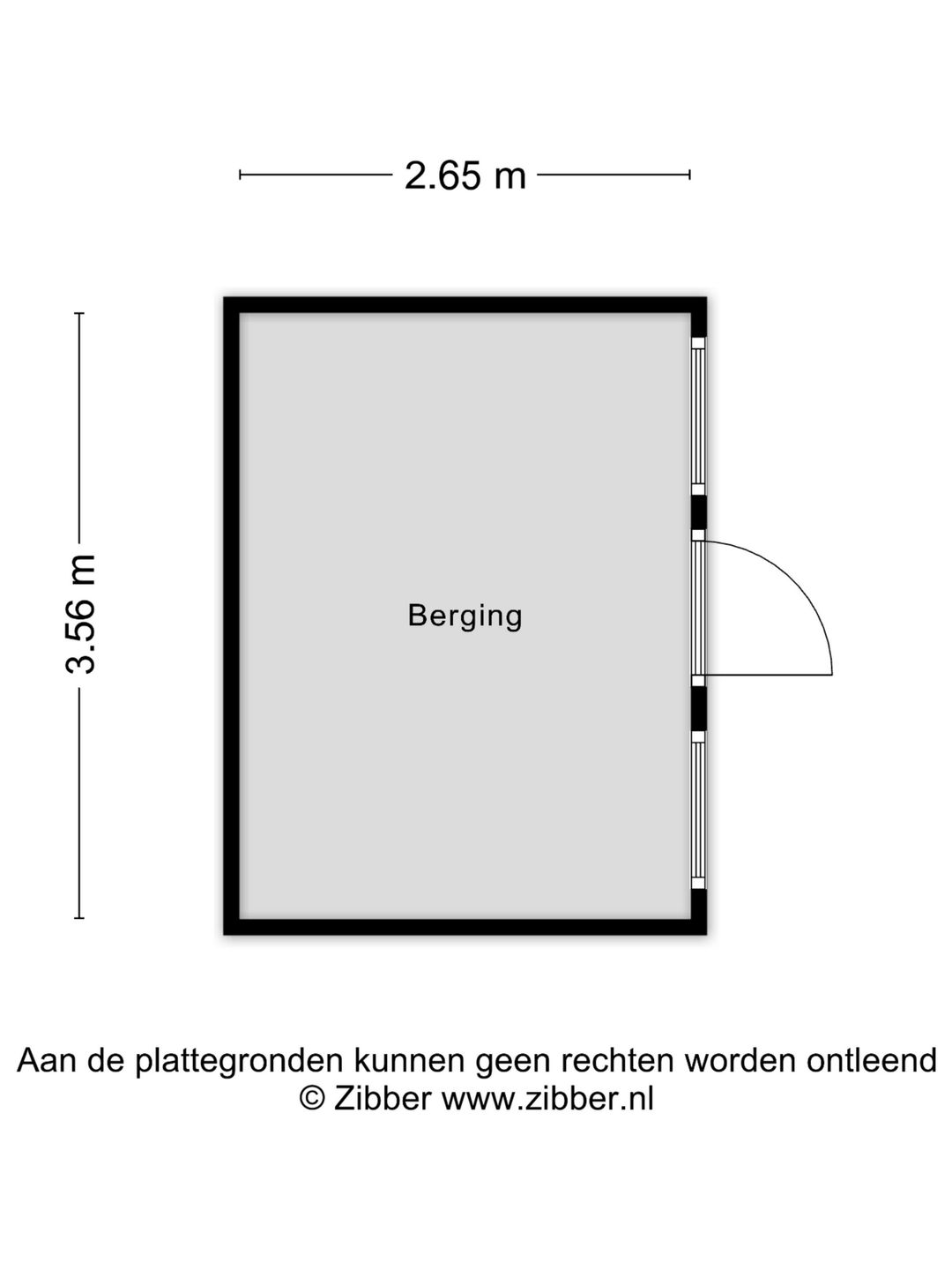 Photo 46 of Seringenstraat 5