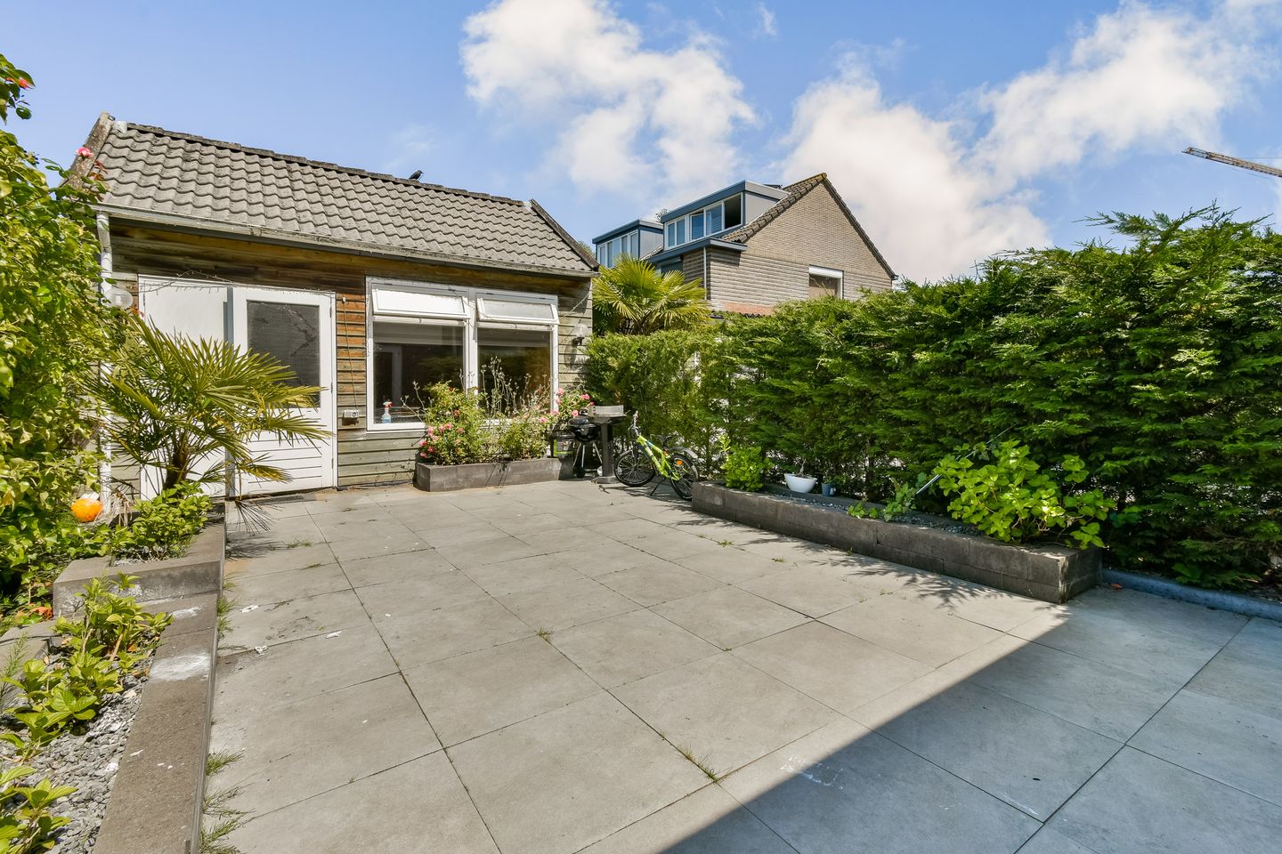 Photo 5 of Loethoelilaan 133