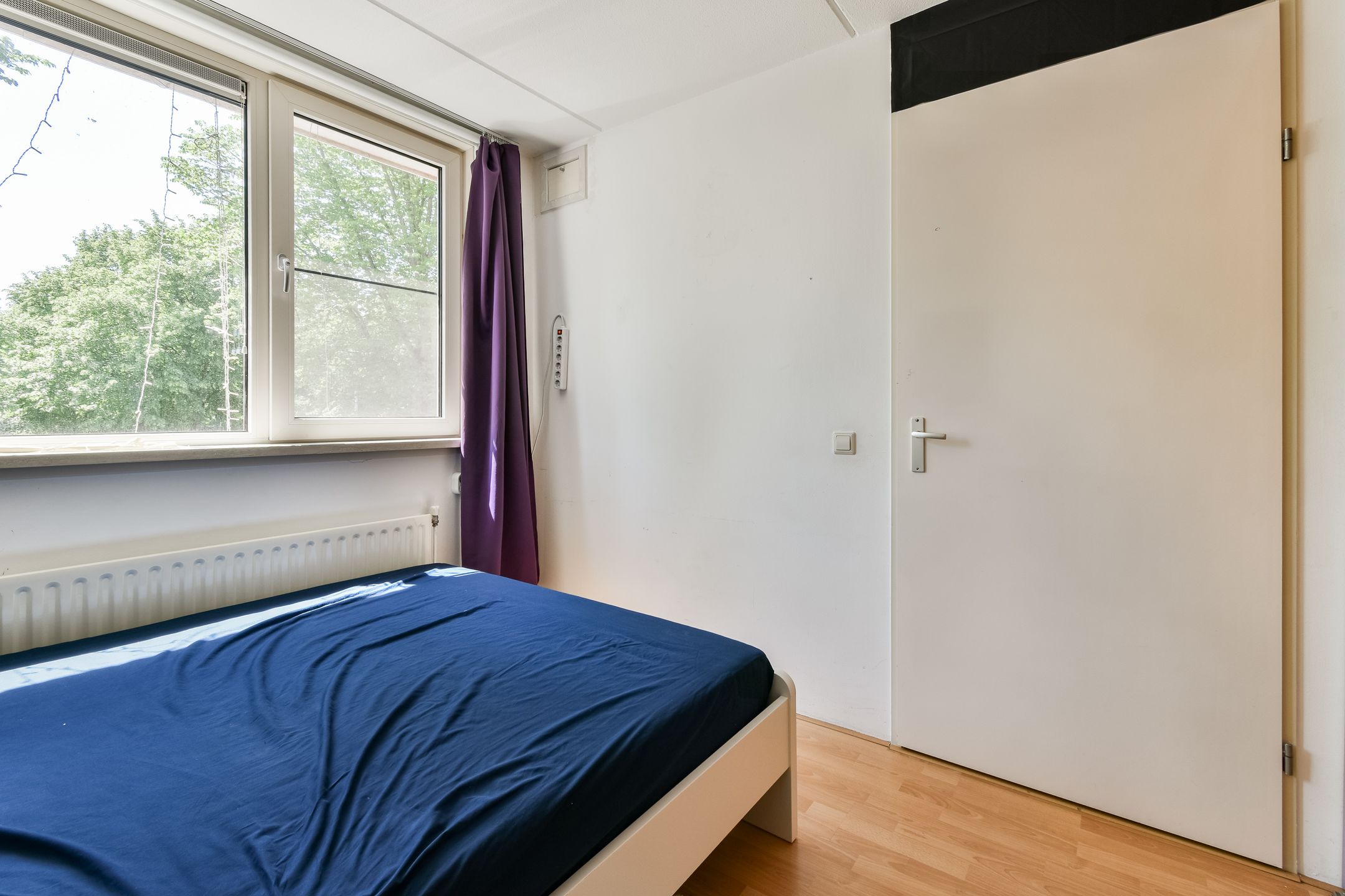 Photo 12 of Loethoelilaan 133