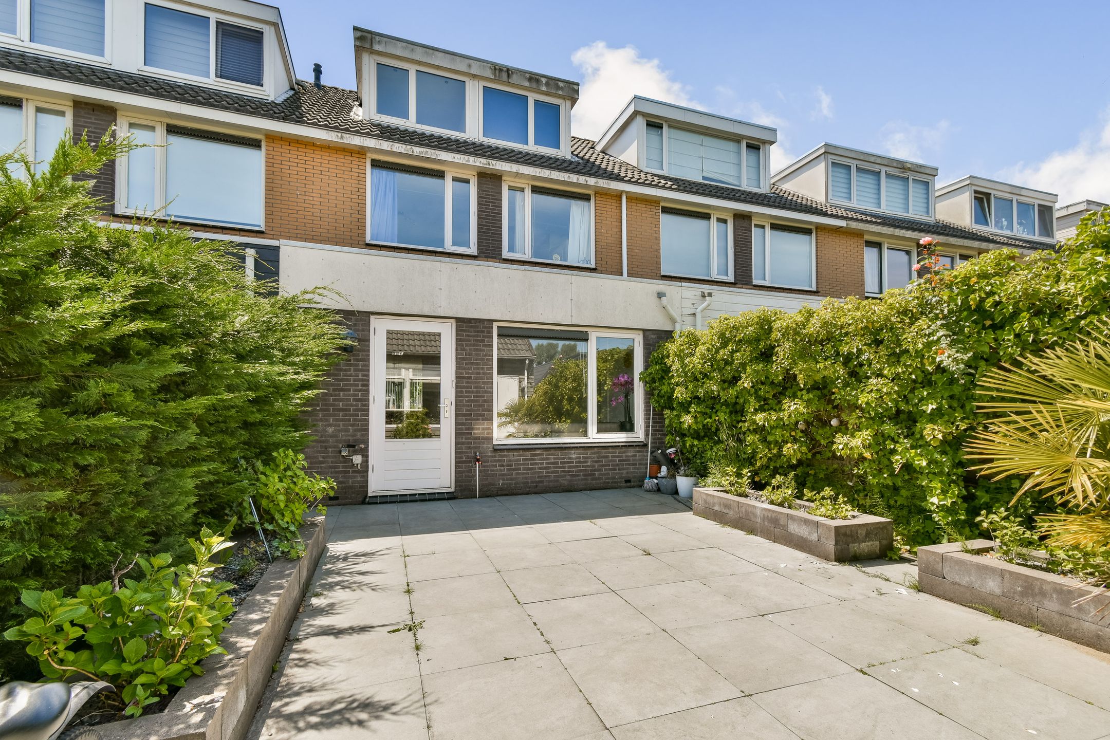 Photo 6 of Loethoelilaan 133