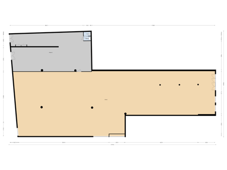 Bekijk plattegrond